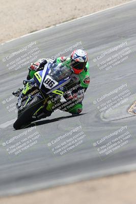 media/Apr-18-2025-CVMA Friday Practice (Fri) [[88baa45499]]/Racer 1/Session 5 (Turn 10)/